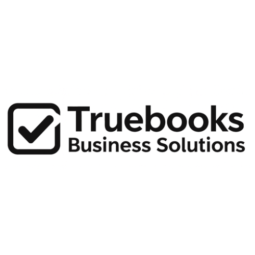 Truebooks